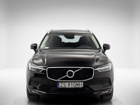 Volvo XC 60 D4 Momentum Pro aut ! Z Polskiego Salonu ! Faktura VAT ! Warszawa - zdjęcie 8