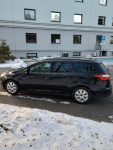 FORD FOCUS 2012 KOMBI 1.6 CDTI 116 KM Czeladź - zdjęcie 9