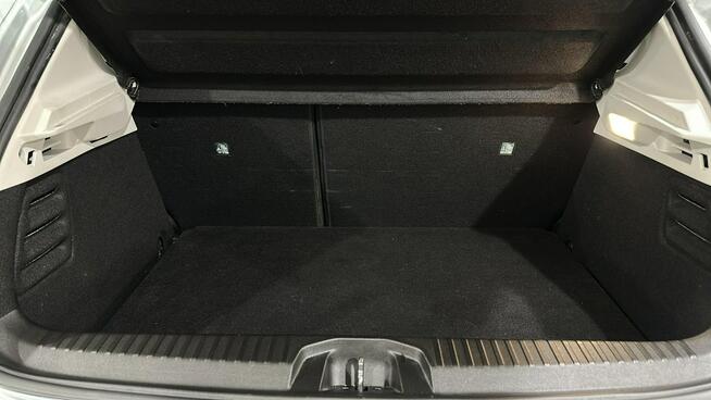 Renault Clio 1.0 TCE Equilibre Warszawa - zdjęcie 11