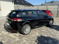 Clio W Bardzo Dobrym Stanie Polecam! Już Zarejestrowany Szerominek - zdjęcie 5