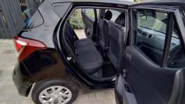 Hyundai i10 Konarzyce - zdjęcie 5