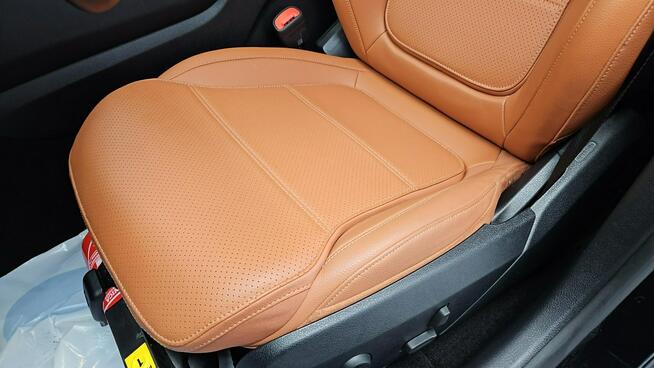 Mercedes GLC 300 ! Z Polskiego Salonu ! Faktura VAT ! Warszawa - zdjęcie 12