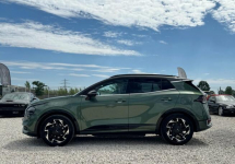 Kia Sportage, 2022 Michałowice - zdjęcie 6