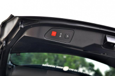 Peugeot 3008 1.6HDI 120KM Led Climatronic Navi Pdc Serwis Płock - zdjęcie 12