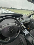 Renault Scenic Hak - 2006r - 1.9dci Głogów - zdjęcie 6