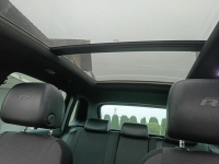 Volkswagen Tiguan 2.0 TDI 4Motion R-Line DSG Tuchola - zdjęcie 5