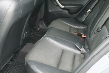 Honda Accord zarejestrowany, ubezpieczony Opole - zdjęcie 9