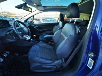 Hatchback 3d 1.6 e-HDI 115KM, Przygotowany do rejestracji Warszawa - zdjęcie 5