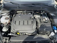 Škoda Octavia TDI Klimatronik Kamera Czujniki park. Gliwice - zdjęcie 12