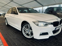 BMW 335 M-Pakiet* 3.0 Benzyna* 306 KM* AUTOMAT* X-DRIVE* Panorama* Zduńska Wola - zdjęcie 3