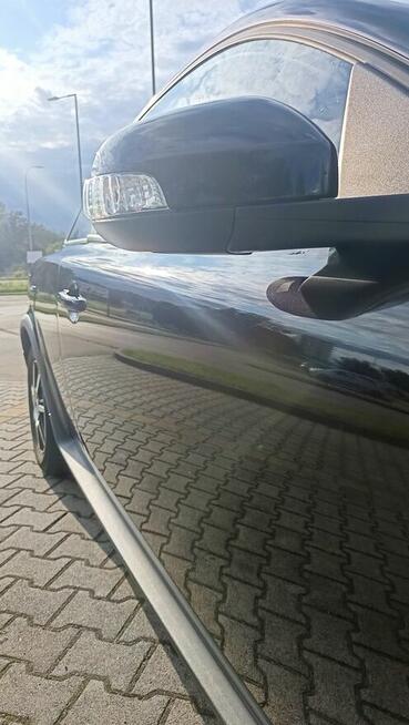 Volvo C30 Mysłowice - zdjęcie 11
