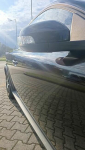 Volvo C30 Mysłowice - zdjęcie 11