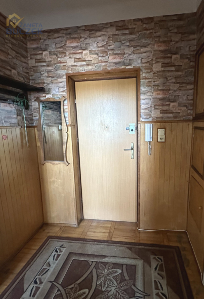 Mieszkanie na wynajem ul Staszica Sochaczew Sochaczew - zdjęcie 6