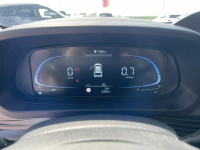 Hyundai Bayon Kamera  Virtual cockpit Gliwice - zdjęcie 8