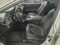 Toyota Camry 2.5 Hybrid Prestige CVT, Salon PL! 1wł! FV! Pęcice - zdjęcie 7