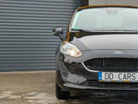 Ford Fiesta S&amp;S COOL&amp;CONNECT Goworowo - zdjęcie 5