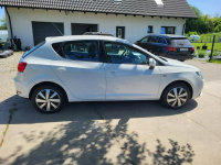 Seat Ibiza 1,2 tsi style, Super Stan Słupsk - zdjęcie 5