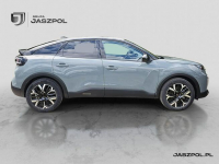 Citroen C4 elektryczny, 40000 PLN dotacji , od ręki Łódź - zdjęcie 4