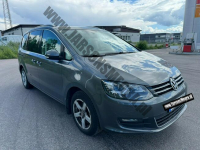 Volkswagen Touran Kiczyce - zdjęcie 3