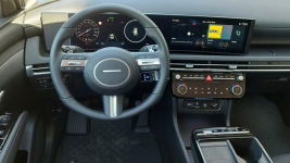 Hyundai Tucson Executive Automat Wejherowo - zdjęcie 8