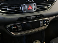 Hyundai i30 | 1.6 T-GDI 7DCT (150 KM) N-line + Luxury Łódź - zdjęcie 12
