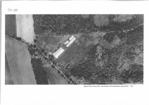 Syndyk sprzeda udział 1/2 w prawie własności nieruchomości gruntowej