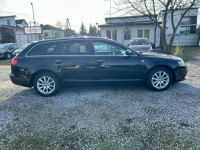 Audi A6 Nowe Iganie - zdjęcie 4
