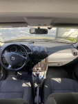 Dacia Duster 1.5dci Dyle - zdjęcie 5