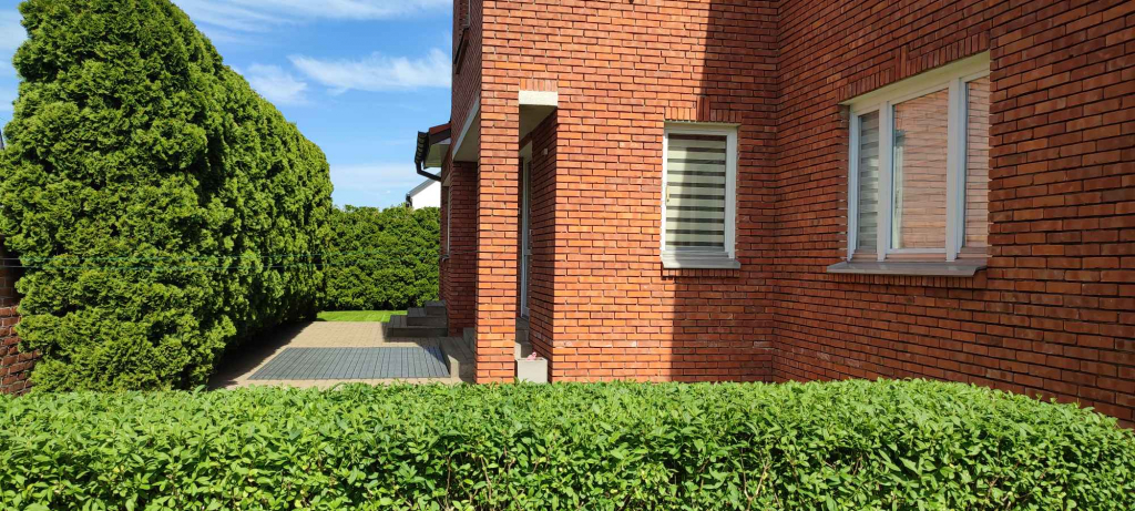 Sprzedam dom gotowy do zamieszkania 440m2 Kozienice Kozienice - zdjęcie 3