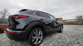 Mazda CX-30 Zarejestrowany, Roczna Gwarancja! Kamienna Góra - zdjęcie 5