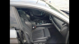 Audi A5 PREMIUM PLUS / S-Line / Quattro Wrocław - zdjęcie 9
