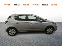 Opel Corsa 1.4 XEP  LPG (90 KM) Enjoy Salon PL F-Vat Warszawa - zdjęcie 7