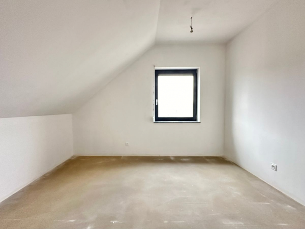 Promocja! Wysoki standard budynku Grzebienisko - zdjęcie 12