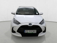Toyota Yaris Poleasingowe.pl BZ Komorniki - zdjęcie 2