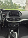 Fiat Tipo Giżycko - zdjęcie 12