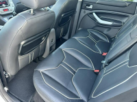 Ford Kuga Nowe Iganie - zdjęcie 11