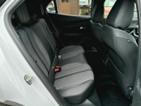 Peugeot 2008 2023*Automat*LED*Gwarancja Bibice - zdjęcie 9