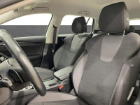 Skoda Octavia 2.0 TDI Ambition DSG Warszawa - zdjęcie 10