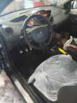 Sprzedam Renault Twingo RS Mysłowice - zdjęcie 10