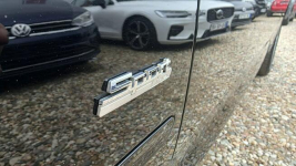 BMW 3GT super stan Lębork - zdjęcie 12