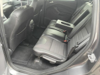 Tytanium Tempomat Skora Elektryczna klapa Nawigacja Sierpc - zdjęcie 12