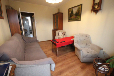 3pok, 47met, okolice Słowicza ROZKŁAD/BALKON/PIWNICA (Wrocław) Krzyki - zdjęcie 2