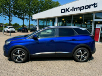 Peugeot 3008 Sadlno - zdjęcie 4