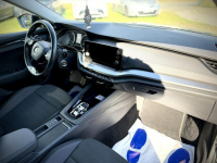 Skoda Octavia 2.0 TDI DSG 2022 Kamera Keyless Salon PL | FV 23% Łódź - zdjęcie 12