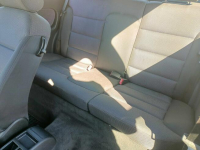 Audi A3 1.6 01r Tarnów - zdjęcie 6
