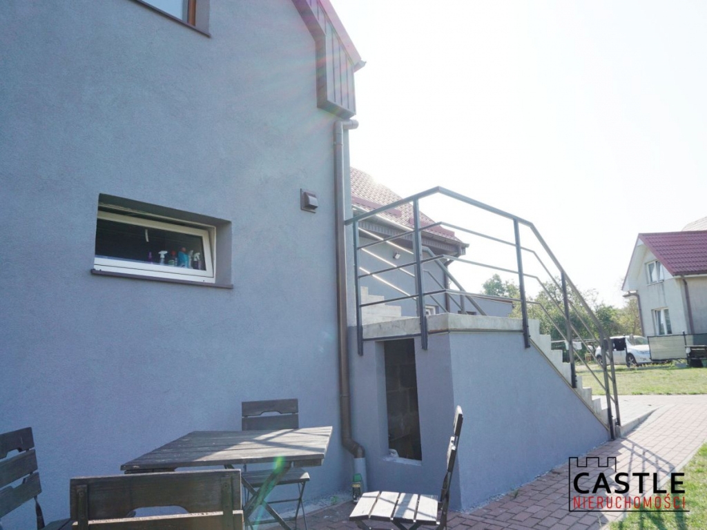 Wynajmuj! Idealna baza pod pracowników Gdańsk - zdjęcie 8