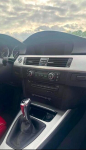 Sprzedam auto Bytom - zdjęcie 3