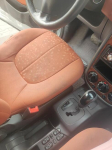 Mercedes Benz A 170 1.7 CDI Wólka Niedźwiedzka - zdjęcie 7
