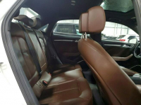 Audi A3 / Quattro / S-Line / automat Tarnów - zdjęcie 10