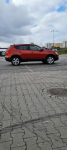 Nissan Qashqai j10 Bydgoszcz - zdjęcie 2